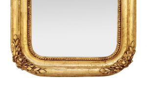 antique-giltwood-mirror-romantic-style-flowers-and-foliages-circa-1830