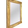 antique-giltwood-mirror-romantic-style-french-circa-1840