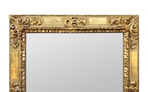 antique-giltwood-spanish-style-wall-mirror-circa-1930