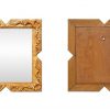 antique-giltwood-square-mirror-antique-wood-back