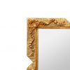 antique-giltwood-square-mirror-with-nodes-ornaments