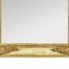 antique-giltwood-wall-frame-mirror-restoration-french-period-circa-1820