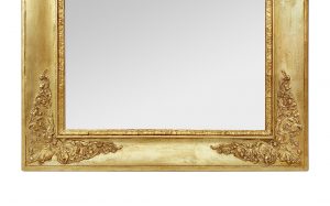 antique-giltwood-wall-frame-mirror-restoration-french-period-circa-1820