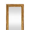 antique-giltwood-wall-mirror-french-Louis-XVI-style