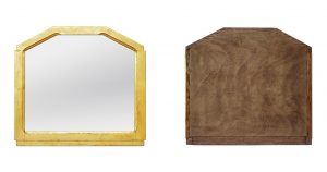 antique-giltwood-wall-mirror-geometric-shape-circa-1950