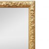 antique-giltwood-wall-mirror-louis-xiv-style-berain-decor-17th-century
