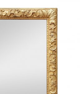 antique-giltwood-wall-mirror-louis-xiv-style-berain-decor-17th-century