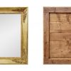 antique-giltwood-wall-mirror-restoration-french-period-circa-1820
