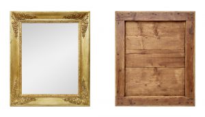 antique-giltwood-wall-mirror-restoration-french-period-circa-1820