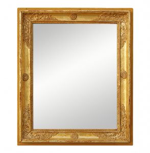antique-giltwood-wall-mirror-restoration-style-19th-century