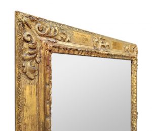 antique-giltwood-wall-mirror-spanish-style-ornaments-circa-1930