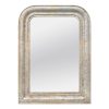 antique-louis-philippe-mirror-silver-leaf-ocher-colors-patinated-circa-1890