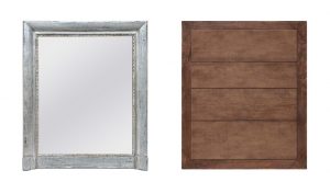 antique-mantel-mirror-silverwood-19th-century