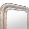 antique-mirror-louis-philippe-french-style-silver-leaf-ocher-colors-patinated