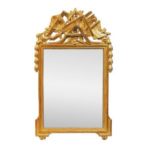 antique-mirror-louis-xvi-french-style-france