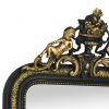 antique-mirror-pediment-with-angels-and-flowers-gilded