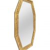 antique-octogonal-mirror-giltwood-art-deco-style-circa-1930