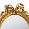 antique-oval-french-mirror-giltwood-node-pediment-louis-xvi-style
