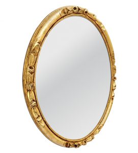 antique-oval-giltwood-mirror-circa-1930