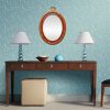 antique-oval-mirror-decorative-wall-mirror