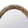 antique-oval-mirror-giltwood-art-deco-flowers-style-ornaments-circa-1930