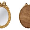 antique-oval-mirror-giltwood-louis-xvi-style-french-mirror