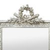 antique-pediment-silver-wall-mirror-circa-1900