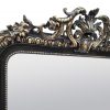antique-pediment-wall-mirror-black-and-gilded-napoleon-III-circa-1870