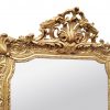 antique-pediment-wall-mirror-giltwood-napoleon-3-french-style-circa-1800