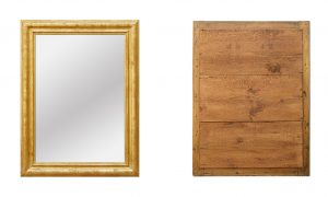 antique-rectangular-gilt-mirror-louis-philippe-style-19th-century