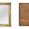 antique-romantic-style-giltwood-wall-mirror-circa-1830