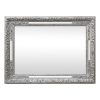 antique-silver-leaf-horizontal-mirror