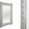 antique-silver-mirror-modern-style-decor-circa-1900