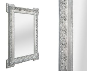 antique-silver-mirror-modern-style-decor-circa-1900
