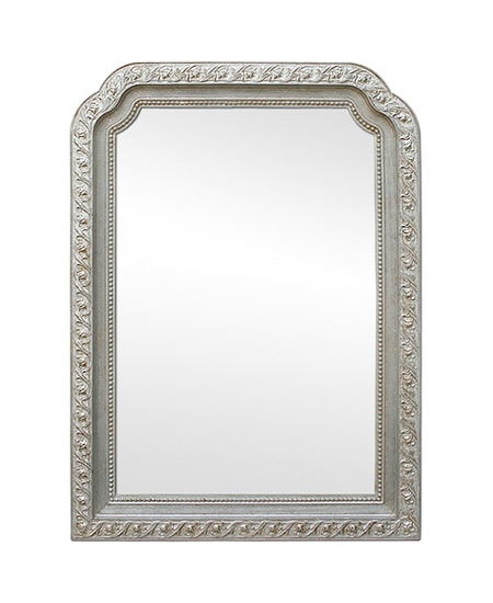 antique-silver-modern-style-mirror-uk-london