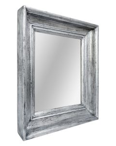 antique-silver-wood-french-mirror-circa-1890