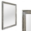 antique-silver-wood-mirror-19th-century