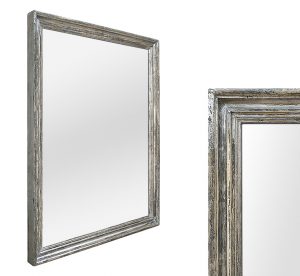 antique-silver-wood-mirror-19th-century