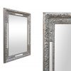 antique-silver-wood-mirror-baroque-decor