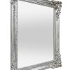 antique-silver-wood-mirror-louis-xv-french-style-circa-1890