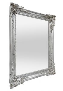 antique-silver-wood-mirror-louis-xv-french-style-circa-1890