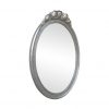 antique-silver-wood-oval-mirror-french-Art-Deco-style