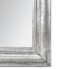 antique-silvered-frame-mirror-louis-philippe-style-circa-1890