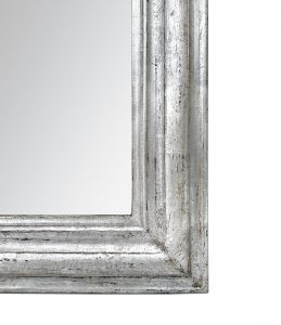 antique-silvered-frame-mirror-louis-philippe-style-circa-1890