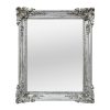 antique-silverwood-louis-xv-style-wall-mirror-circa-1890