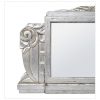 antique-silverwood-mirror-art-deco-style-carved-wood-circa-1940