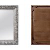antique-silverwood-mirror-art-deco-style-circa-1930