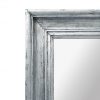 antique-silverwood-mirror-large-frame-mirror-circa-1890