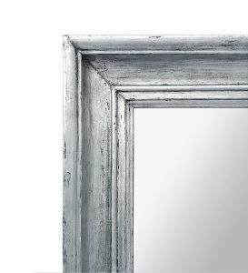 antique-silverwood-mirror-large-frame-mirror-circa-1890