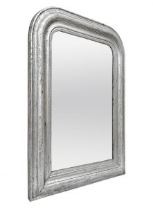 antique-silverwood-mirror-louis-philippe-style-circa-1890